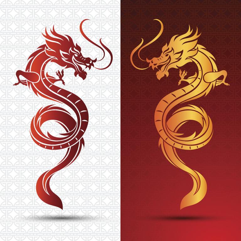 2000年属龙的是什么（ 2000年属龙基本特质）  第2张