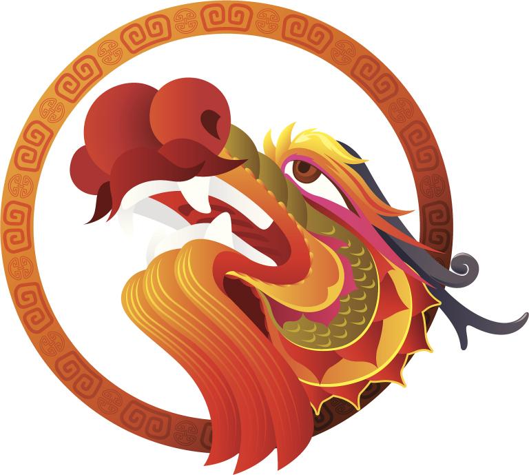 2000年属龙的是什么（ 2000年属龙基本特质）  第3张
