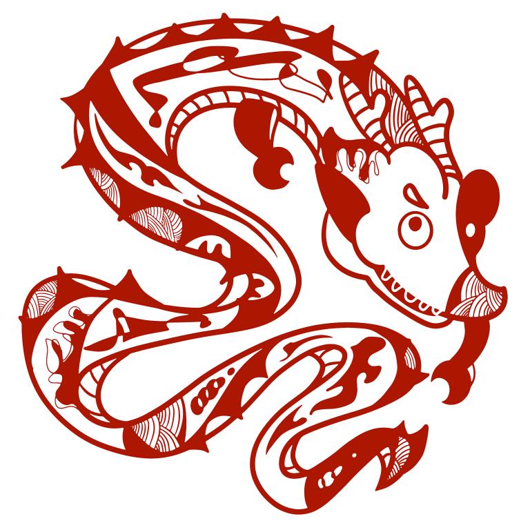 属龙的出生10月男孩命运（十月属龙男孩命运展望）