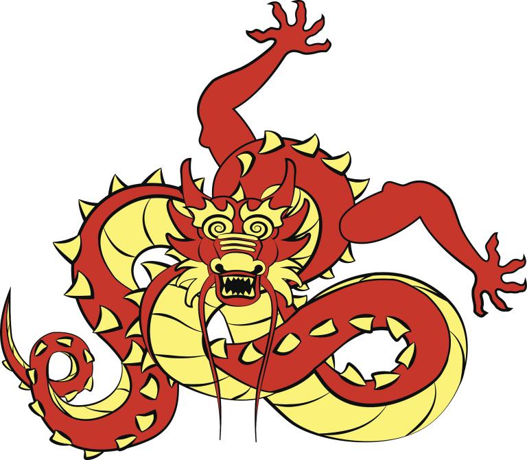 2000属龙是什么命运怎么样（ 2000年属龙人命运全解）  第1张