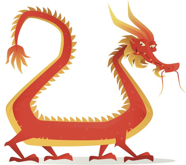 88年属龙的人不能佩戴什么（88年属龙忌讳饰品）  第3张
