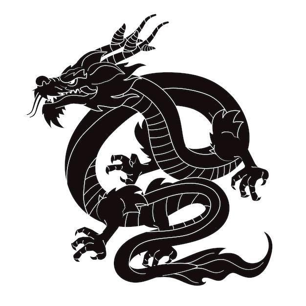 2012属龙人全年运势如何看（一二龙年全年运势解读）  第1张