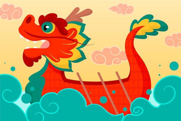 2024年属龙怎么样（2024龙年运程展望）  第2张