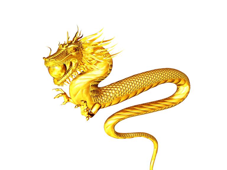 2024年龙的感情婚姻运势（2024年龙感情婚姻运程）  第2张