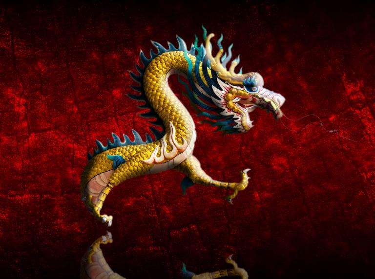2024龙年双胞胎特别多（龙年双胞胎盛行）  第1张