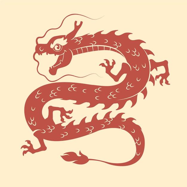 2024年龙穿什么颜色旺财（龙年财色衣上找）  第2张